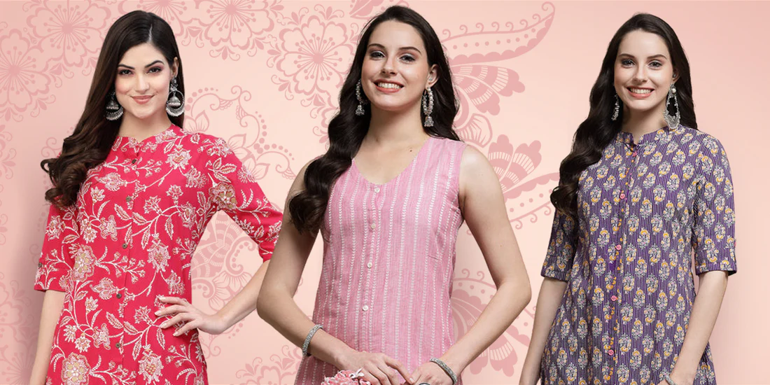 Front Page -Harmony Shop Stylum Blog Banner copy 57e06608 e67f 48ce aa4f 3a6040c72d45